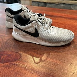 Nike Athletic Shoe 9